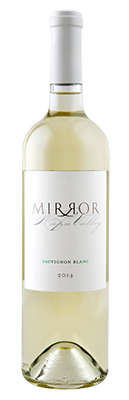 2014 Sauvignon Blanc