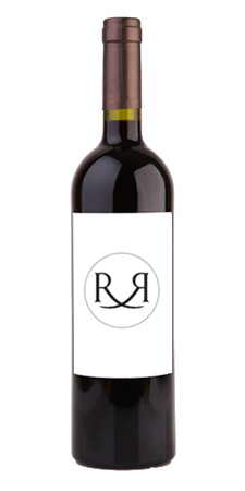 2010 Mirror Cabernet Sauvignon Howell Mountain 3L