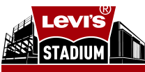 Checkout the live webcam of the new Levi's Stadium by clicking here.