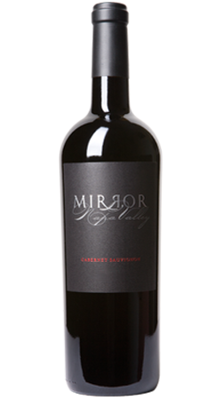 2013 Cabernet Sauvignon Napa Valley