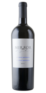 2013 Cabernet Sauvignon Oak Knoll