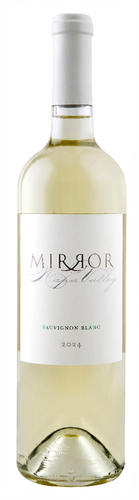 2024 Sauvignon Blanc