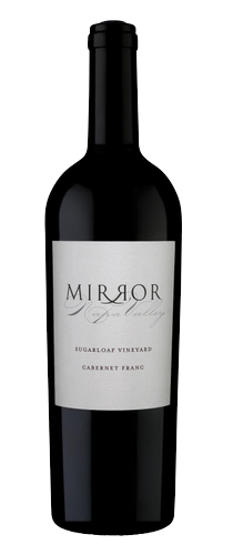 2023 Cabernet Franc