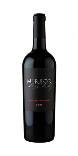 2023 Cabernet Sauvignon