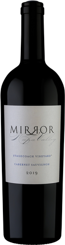 2021 Cabernet Sauvignon