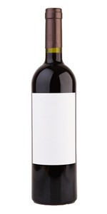 2024 Cabernet Sauvignon