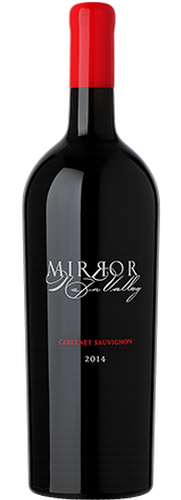 2014 Cabernet Sauvignon 3 L