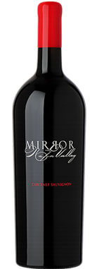 2017 Cabernet Sauvignon 3L