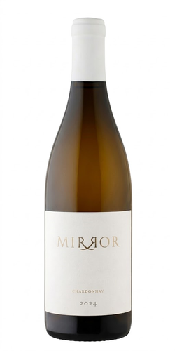 2024 Chardonnay