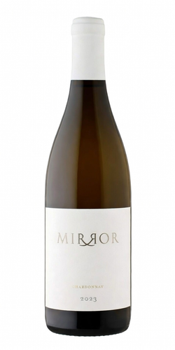 2023 Chardonnay