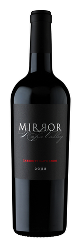 2022 Cabernet Sauvignon